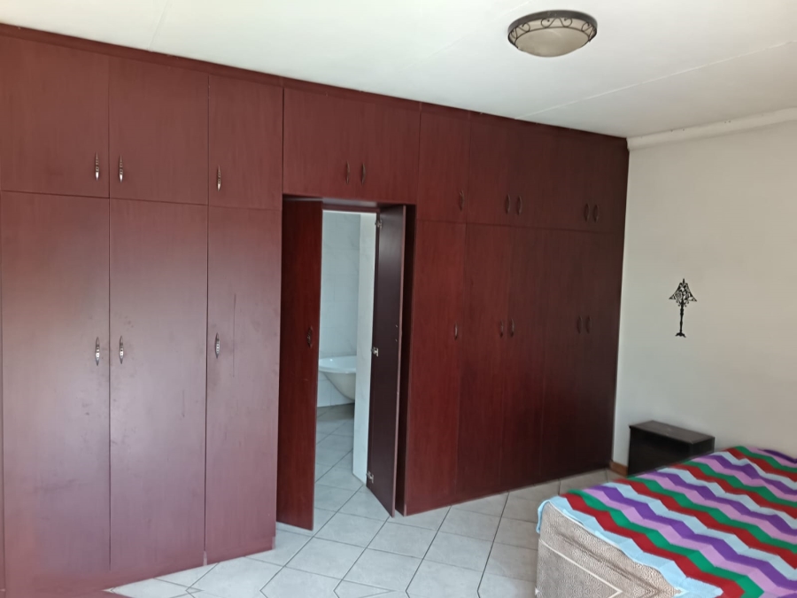 To Let 1 Bedroom Property for Rent in Universitas Free State